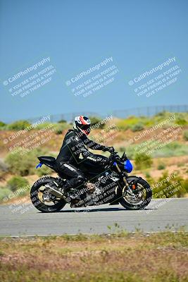 media/Apr-21-2024-TrackXperience (Sun) [[1a8d4e68db]]/Level 1/Session 1 (Turn 2)/